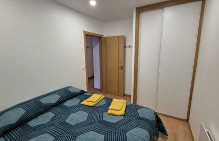 H(a)ver as Faias - Foto 24