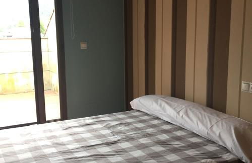 La tita vikinga - Foto 30