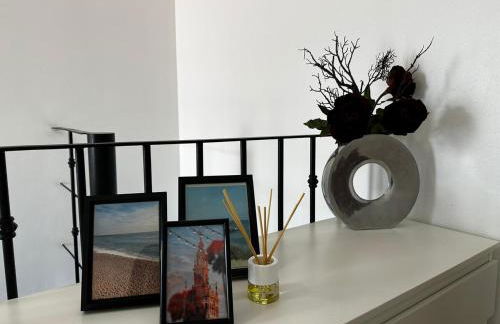 Duplex on Playa Isla Cristina - Foto 38