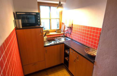 Ferienhaus Fischermartl am Ammersee - Foto 13