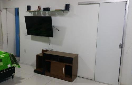 Residencial Adam Lima - Photo 8