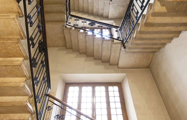 Italianway - Colonnetta - Foto 22