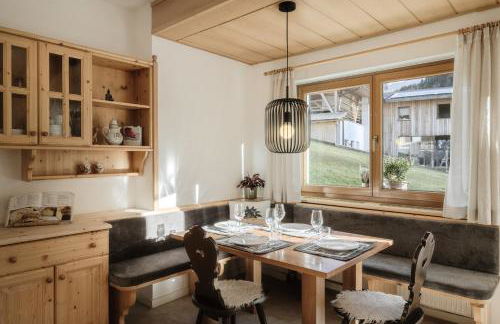 Residence Telemark - Foto 15