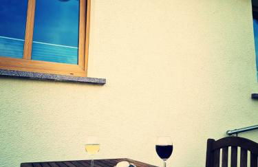 Ferienhaus am Pferdehof - Photo 17