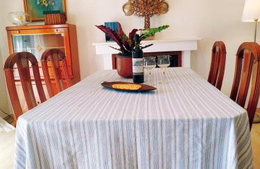 Emily`s vacation house - Foto 26