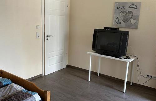 Ferienwohnung Jasi, OG 95174 - Photo 16