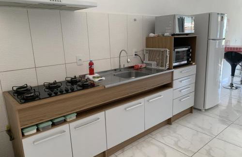 Casa do Lago - Condomínio de Casas para aluguel diário e de Temporada - Foto 37