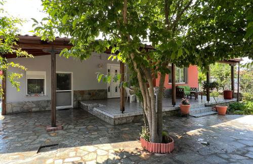 Monastiraki Villa - Foto 3