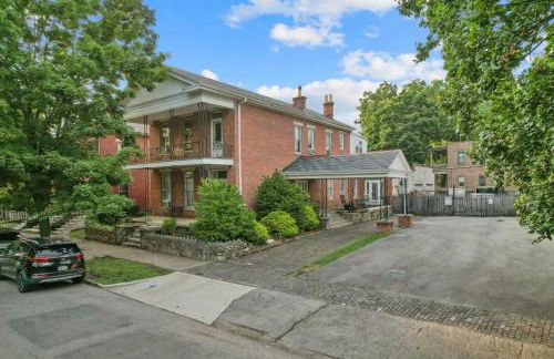 The Retro Getaway - Foto 23