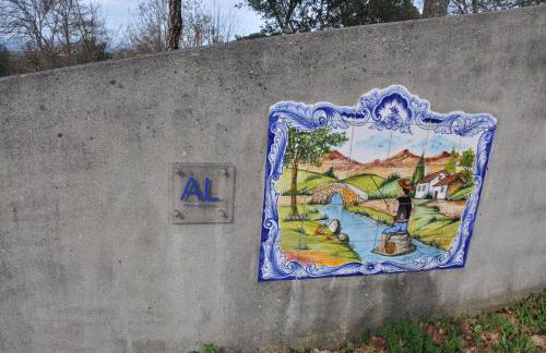 Quinta da Encavalada - Foto 8