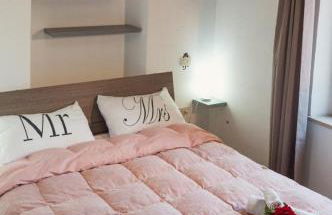 Casa Vacanze Le Cascate - Foto 6