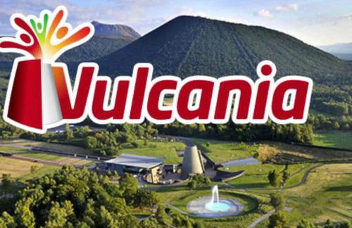 Maison de plain-pied - Foto 22