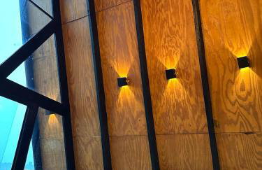 Chalé Aurora - Sebollas - Paraíba do Sul - Foto 10