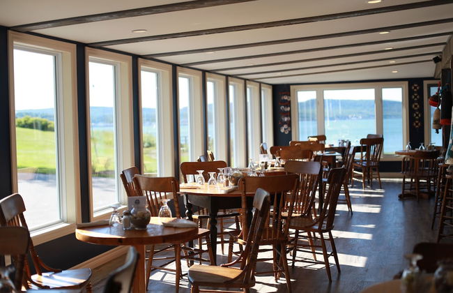 Villages of mountain Gap Cottages - Foto 59