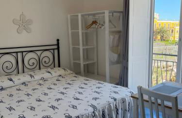 Appartamento Acquamarina-Ponza Centro - Foto 1