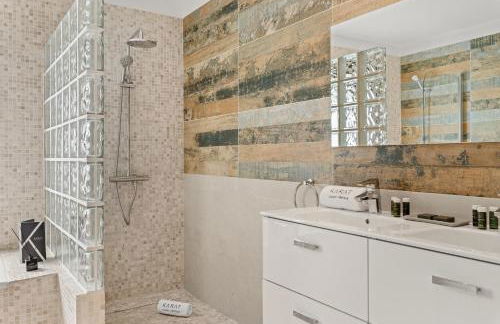 KARAT Villa Esmeralda - Foto 35