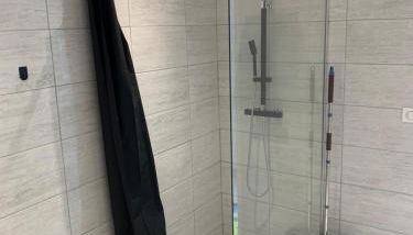 Au cœur de sartene - Foto 4