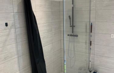 Au cœur de sartene - Foto 4