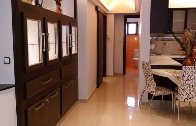 Maia Luxury Pool Villa in Afandou Rhodos - Foto 21