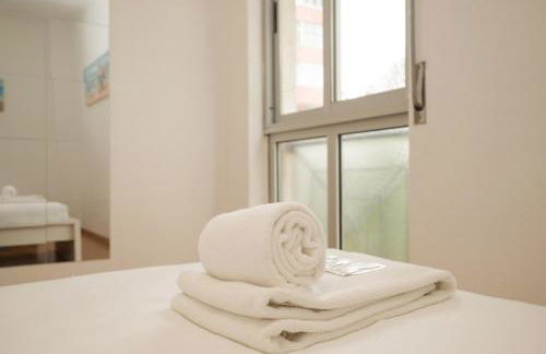 Queluz Design by Hosty - Foto 15