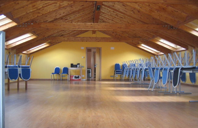 Casas de Montaña Alto Curueño - Photo 29