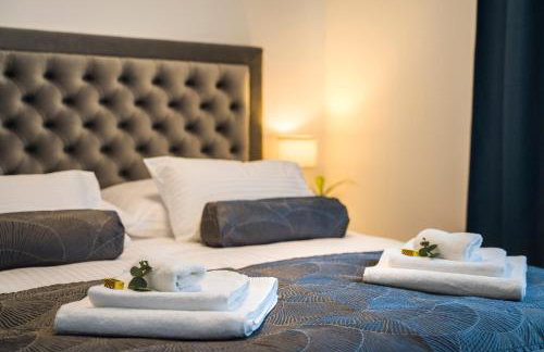 RC Apartment - Foto 6