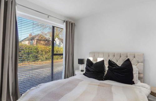 Little Laxford - Photo 23