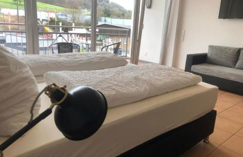 Nringrooms Exit-Breidscheid - Foto 7