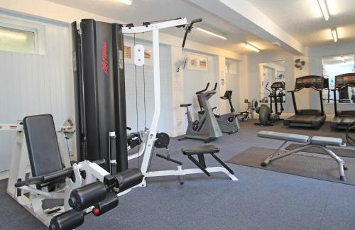 24 Valley Lodge - Photo 30