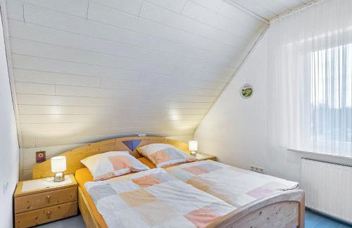 Ferienhaus Knappstein - Photo 14