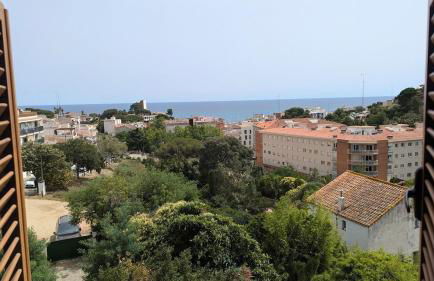 Historic house 5 minutes walk from the beach - Foto 29