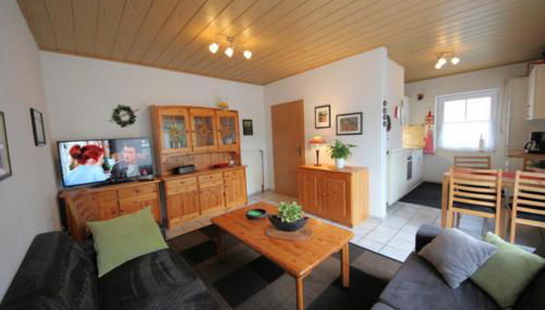 Jautz RE13 - Photo 5