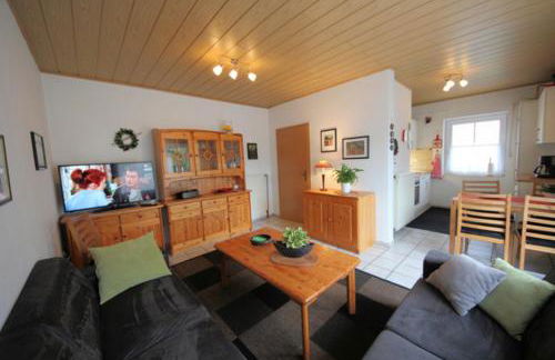 Jautz RE13 - Photo 5