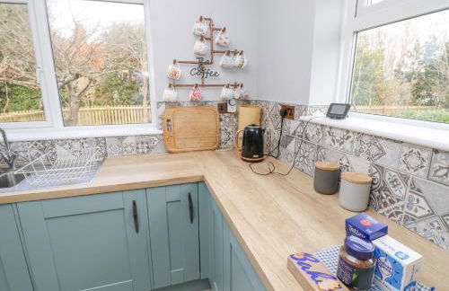 Morningside - Photo 13