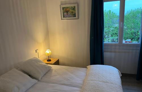 Aux Primevères - Foto 9