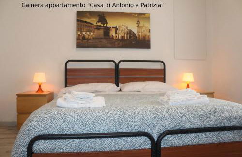 Casa di Antonio e Patrizia - Foto 4