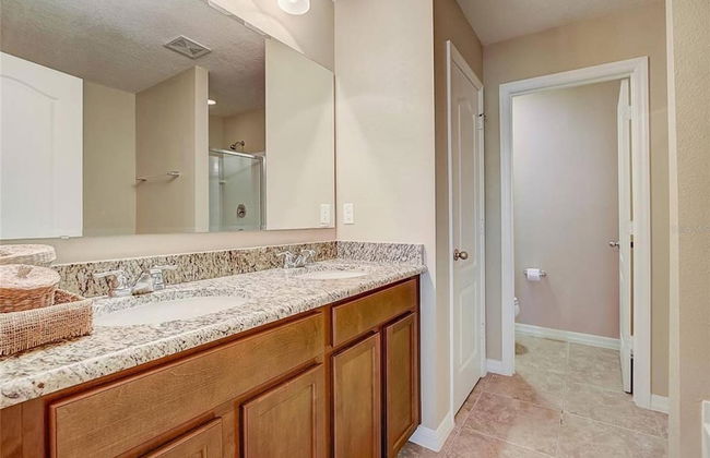 9029 Calabria - Foto 31