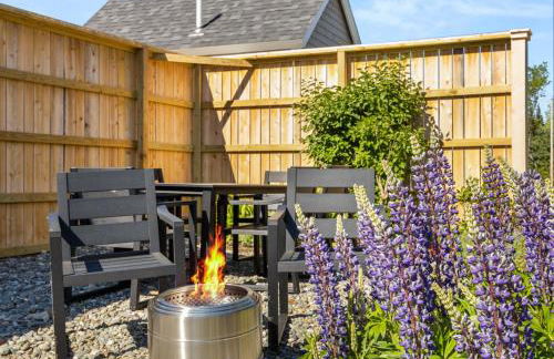 Tide Song -10D - Foto 50