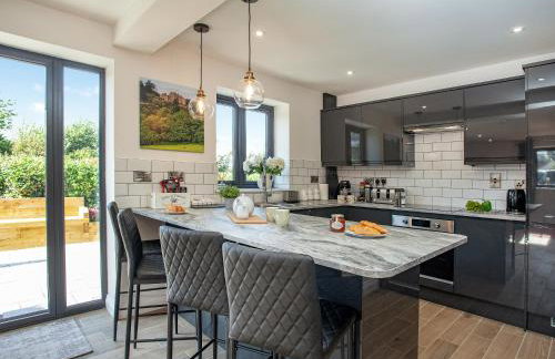 Brook Cottage-Uk44378 - Foto 9