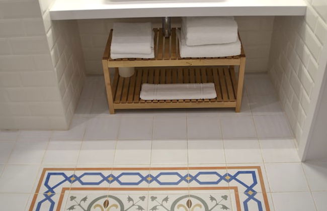 Sophia Residences - Photo 19