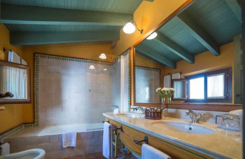 Hacienda de Orán - Foto 31