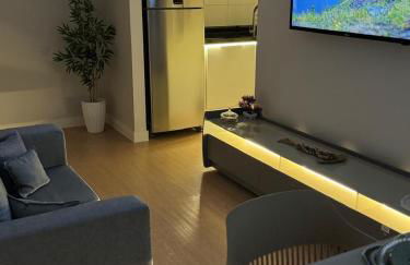 Áurea Exclusive - Smart Home - Tecnologia & Conforto Premium - Foto 23