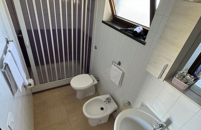 Agriturismo Piccolo Paradiso - Foto 30