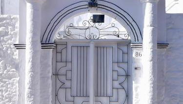 Traditional Villa Sofia - Foto 2