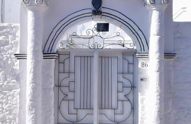 Traditional Villa Sofia - Foto 4