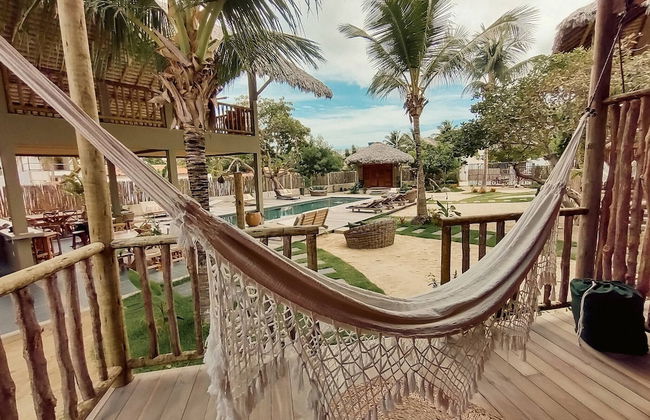 Unusual Accommodation With Pool not far From the Beach - by Feelluxuryholidays - Foto 1