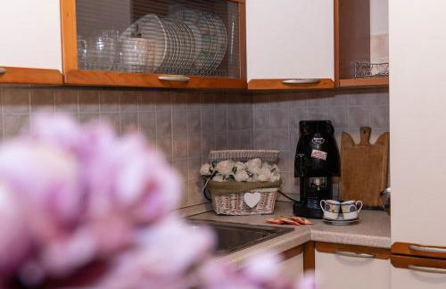 Chantal's House - Foto 8