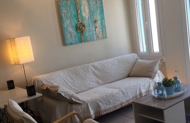 Blue Azur Deluxe Villa - Foto 15