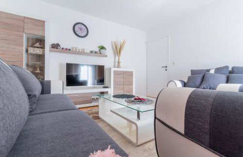 Dobro Došli Vukovar - Foto 13