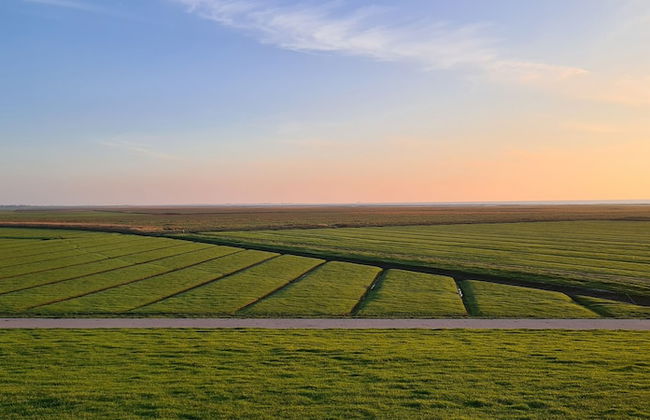 Deichhus Nordseeliebe - Foto 60